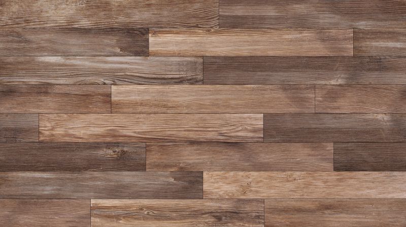 Commercial Hardwood Service in Coal City, IL