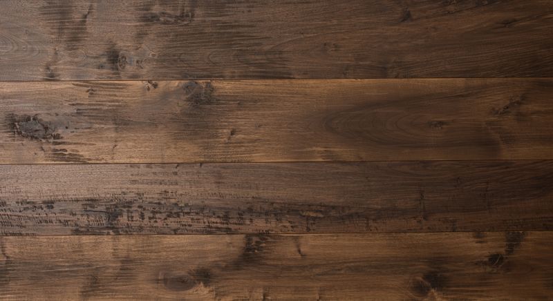 Commercial Hardwood Service in Plano, IL