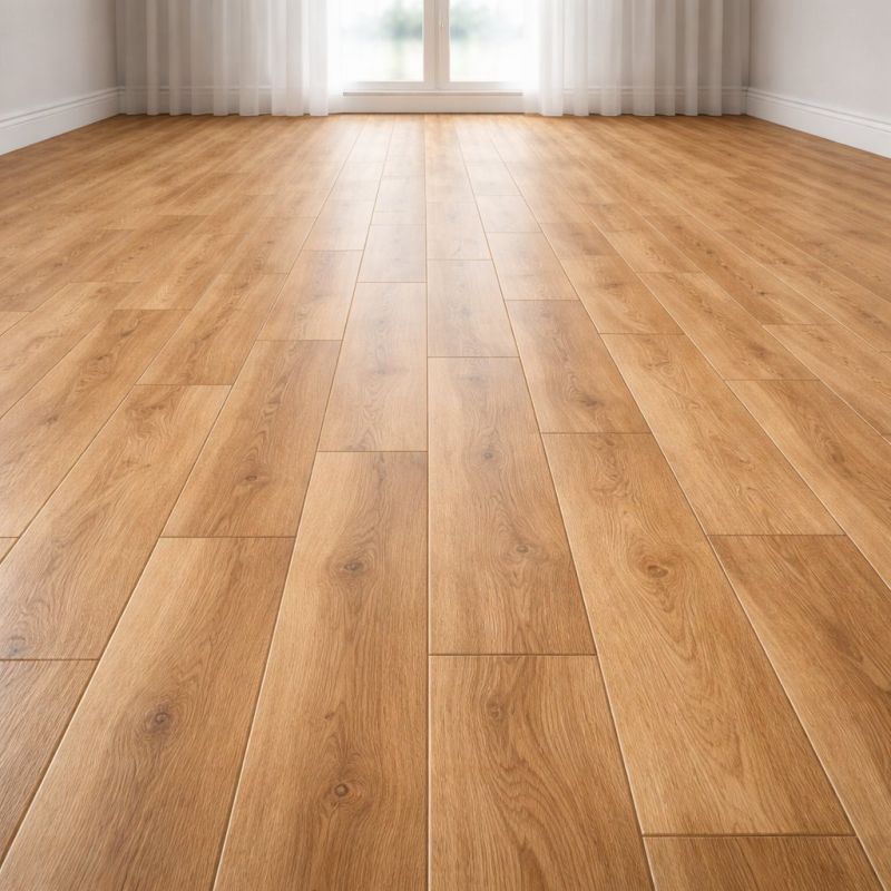 Laminate Floor Installation in Palos Heights, IL