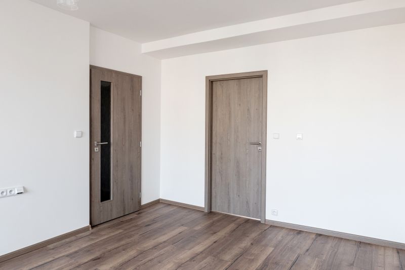 Laminate Floor Replacement in Downers Grove, IL