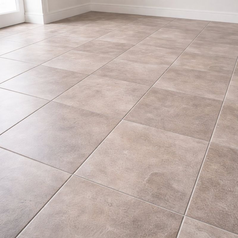 Laminate Tile Installation in Plainfield, IL