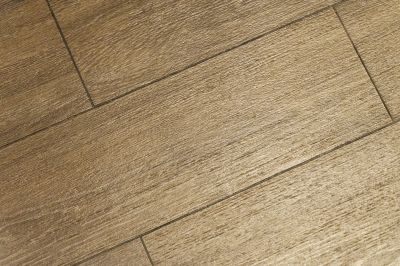 Linoleum Floor Installation in Wheaton, IL