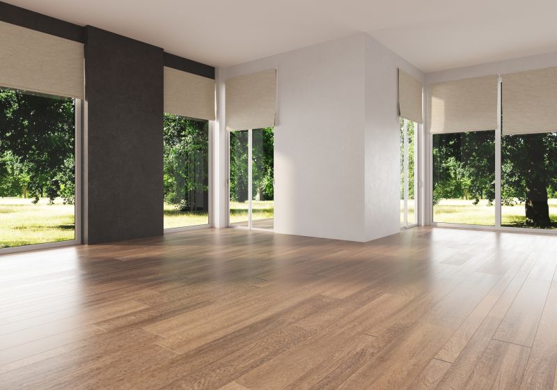 Lvt Flooring Installation in Bloomingdale, IL