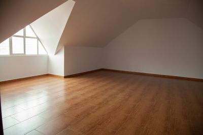 Sheet Linoleum Installation in Clarendon Hills, IL