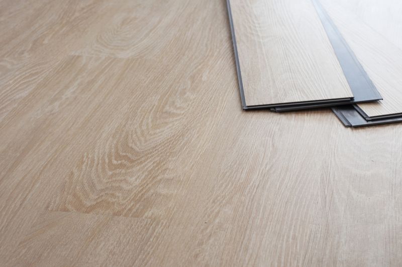 Vinyl Flooring Installation in Grundy County, IL