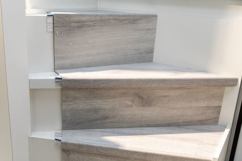 Wood Laminate Installation in Plainfield, IL